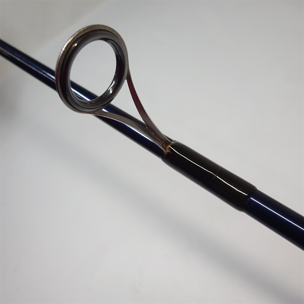 ソルティープラッガーＳＰＳ９６２－ＴＩ